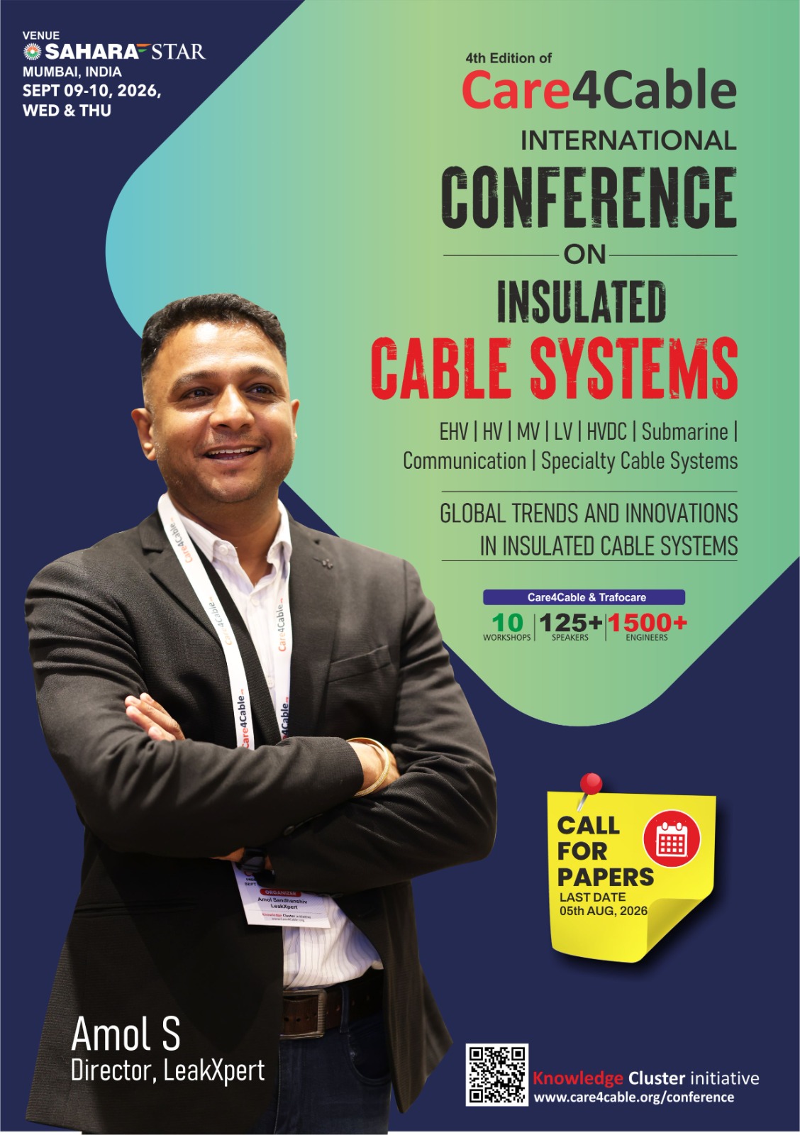 Mobile Speaker & Mentors Banner (3)