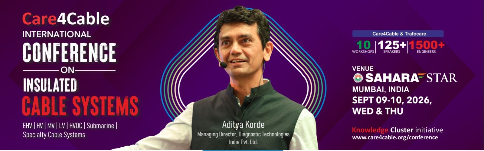 aditya_korde