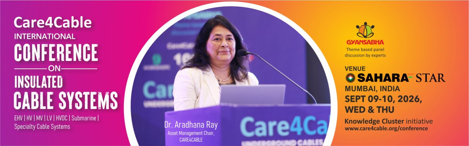 aradhana_ray
