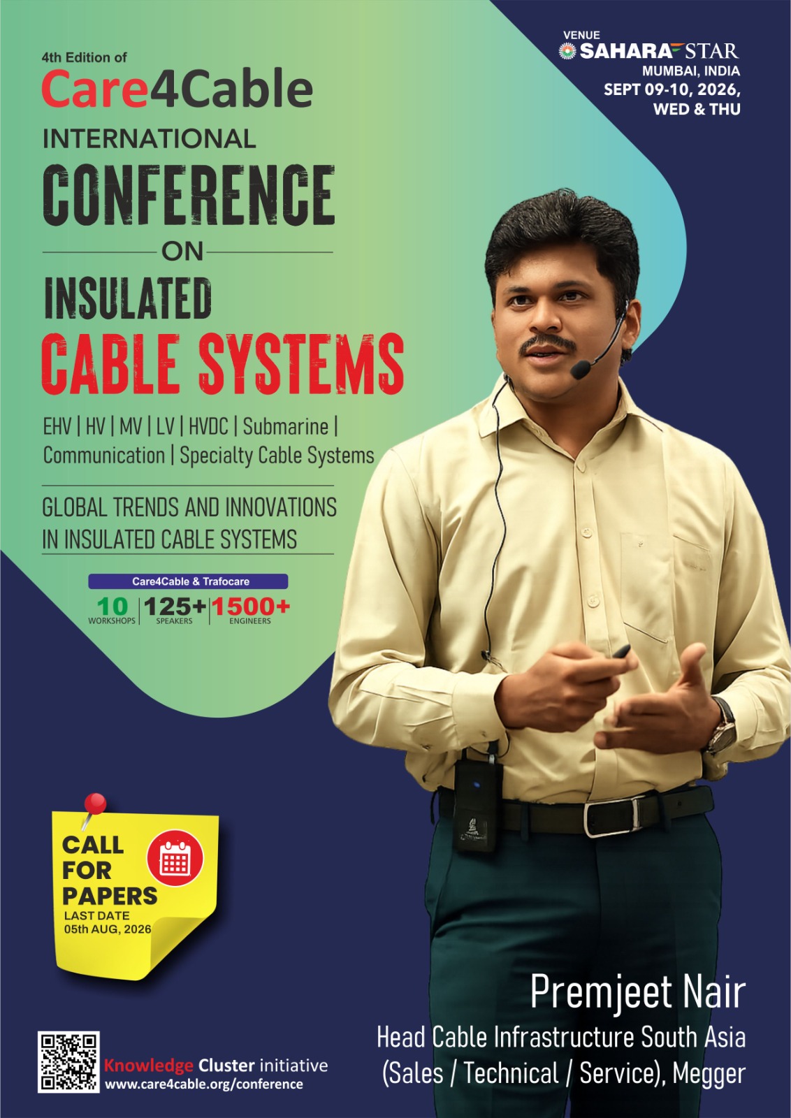 premjeet_nair