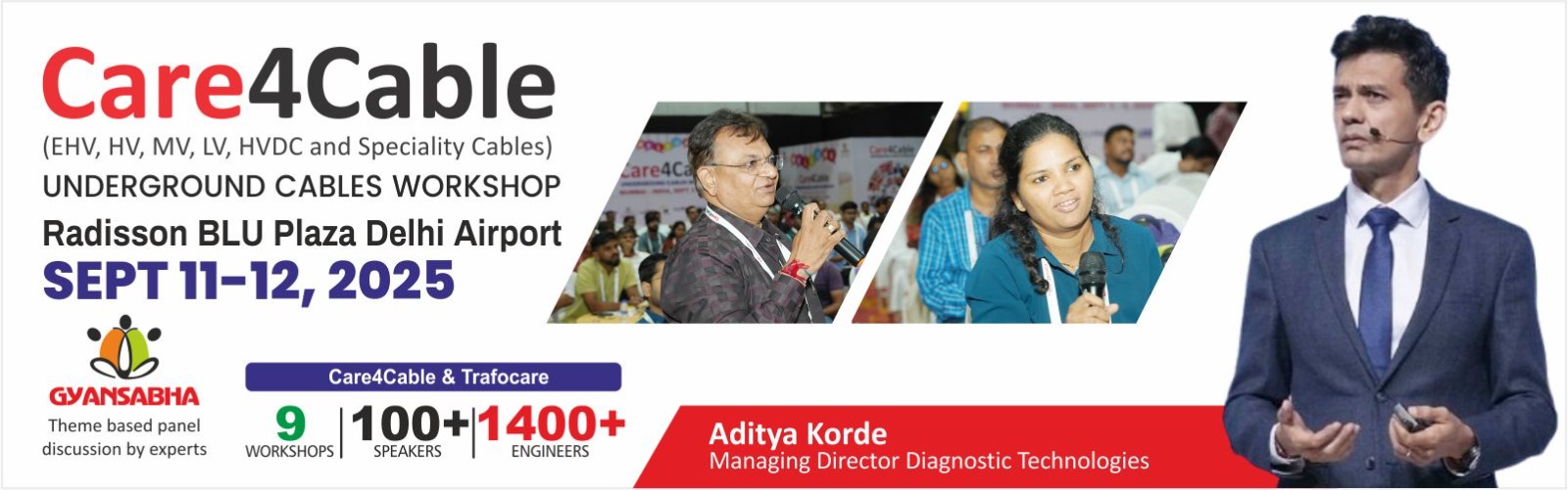 Aditya korde desktop banner