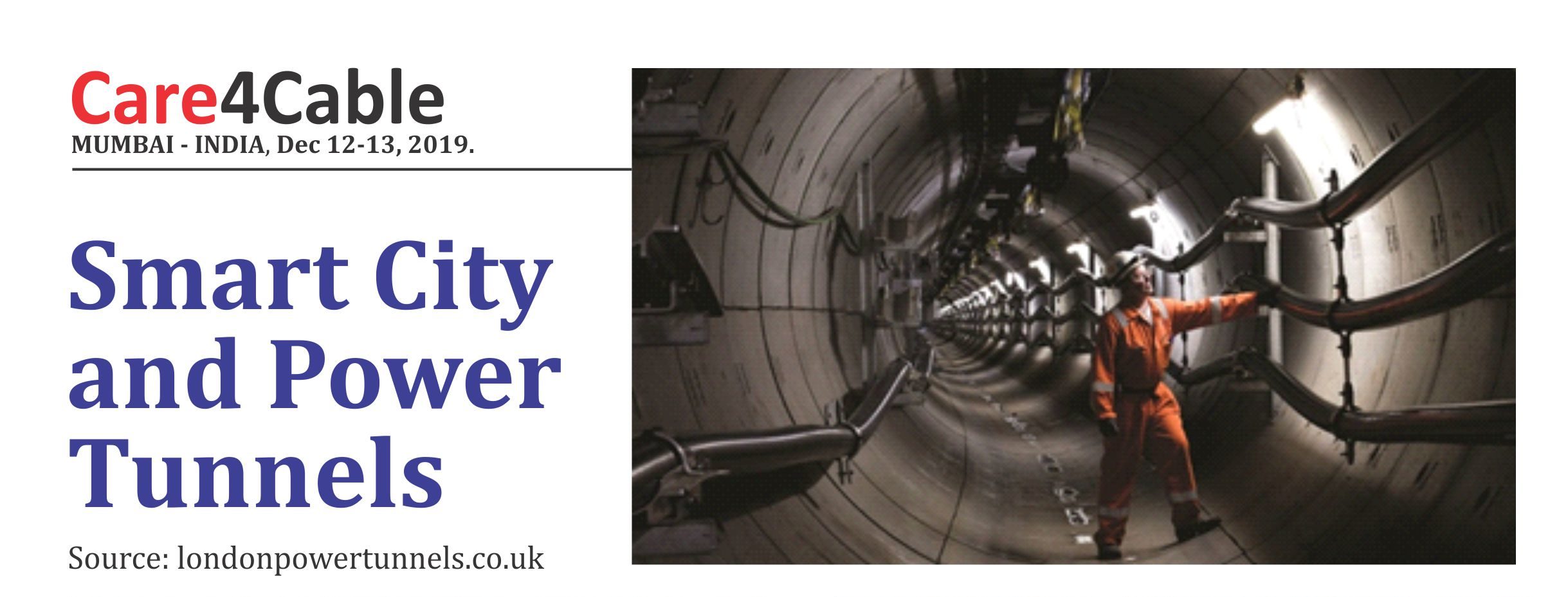 Cable entry in factory/control room Care4Cable